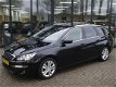 Peugeot 308 SW - 1.6HDI Executive Pack*Leder*Panorama*Navi*EXPORT/EX.BPM - 1 - Thumbnail