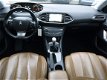 Peugeot 308 SW - 1.6HDI Executive Pack*Leder*Panorama*Navi*EXPORT/EX.BPM - 1 - Thumbnail