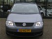 Volkswagen Touran - 1.6 Business *Airco - 1 - Thumbnail