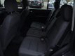 Volkswagen Touran - 1.6 Business *Airco - 1 - Thumbnail