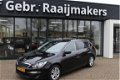 Peugeot 308 SW - 1.6HDI Executive*Panorama*Navi*EXPORT/EX/BPM - 1 - Thumbnail