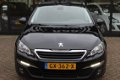 Peugeot 308 SW - 1.6HDI Executive*Panorama*Navi*EXPORT/EX/BPM - 1 - Thumbnail