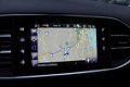 Peugeot 308 SW - 1.6HDI Executive*Panorama*Navi*EXPORT/EX/BPM - 1 - Thumbnail