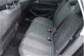 Peugeot 308 SW - 1.6HDI Executive*Panorama*Navi*EXPORT/EX/BPM - 1 - Thumbnail