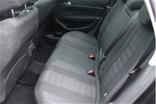 Peugeot 308 SW - 1.6HDI Executive*Panorama*Navi*EXPORT/EX/BPM