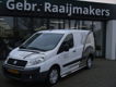 Fiat Scudo - 10 1.6 MultiJet KH1 - 1 - Thumbnail