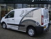 Fiat Scudo - 10 1.6 MultiJet KH1 - 1 - Thumbnail