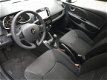 Renault Clio - 1.5 dCi ECO Expression*Airco*Navi*EXPORT/EX.BPM - 1 - Thumbnail