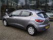 Renault Clio - 1.5 dCi ECO Expression*Airco*Navi*EXPORT/EX.BPM - 1 - Thumbnail