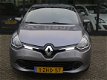 Renault Clio - 1.5 dCi ECO Expression*Airco*Navi - 1 - Thumbnail