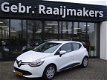 Renault Clio - 1.5 dCi ECO Expression*Navi*Airco*EXPORT - 1 - Thumbnail