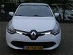 Renault Clio - 1.5 dCi ECO Expression*Navi*Airco*EXPORT - 1 - Thumbnail