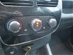 Renault Clio - 1.5 dCi ECO Expression*Navi*Airco*EXPORT - 1 - Thumbnail