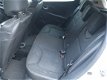 Renault Clio - 1.5 dCi ECO Expression*Navi*Airco*EXPORT - 1 - Thumbnail