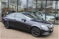 Mercedes-Benz C-klasse Coupé - 220 CDI *Leder*Navi*ECC*EXPORT/EX.BPM - 1 - Thumbnail