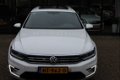 Volkswagen Passat Variant - 1.4 TSI GTE Highline R-Line*Panoramadak*Navi*LED - 1 - Thumbnail