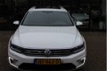 Volkswagen Passat Variant - 1.4 TSI GTE Highline R-Line *EX.BTW - 1 - Thumbnail