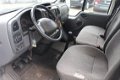 Ford Transit - 350M 2.4TDdi *Airco - 1 - Thumbnail