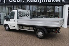 Ford Transit - 350M 2.4TDdi *Airco