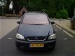 Opel Zafira - 1 - Thumbnail