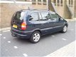 Opel Zafira - 1 - Thumbnail