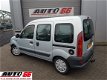 Renault Kangoo - combi 1.2-16V Privilège Apk tot 10-2020 - 1 - Thumbnail