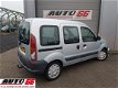 Renault Kangoo - combi 1.2-16V Privilège Apk tot 10-2020 - 1 - Thumbnail