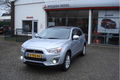 Mitsubishi ASX - 1.6 ClearTec Intense (panodak, navi, trekhaak) - 1 - Thumbnail