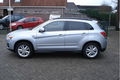 Mitsubishi ASX - 1.6 ClearTec Intense (panodak, navi, trekhaak) - 1 - Thumbnail