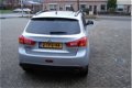 Mitsubishi ASX - 1.6 ClearTec Intense (panodak, navi, trekhaak) - 1 - Thumbnail