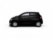 Peugeot 108 - 1.0 72 pk Active - 1 - Thumbnail