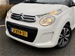 Citroën C1 - 1.2 PureTech Shine Navigatie, Camera, LMV - 1 - Thumbnail
