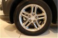 Hyundai Kona - COMFORT 120PK | CRUISE | APPLE CARPLAY | AIRCO | - 1 - Thumbnail