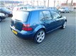 Volkswagen Golf - 1.4-16V Master Edition - 1 - Thumbnail