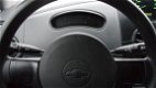 Chevrolet Matiz - 0.8 Spirit Airco Elekt. ramen 54.000Km Nette Auto NAP - 1 - Thumbnail