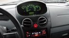 Chevrolet Matiz - 0.8 Spirit Airco Elekt. ramen 54.000Km Nette Auto NAP - 1 - Thumbnail