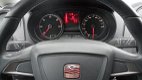 Seat Ibiza ST - 1.2 TDI Style Ecomotive Airco Cruise PDC NAP - 1 - Thumbnail
