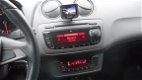 Seat Ibiza ST - 1.2 TDI Style Ecomotive Airco Cruise PDC NAP - 1 - Thumbnail