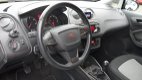 Seat Ibiza ST - 1.2 TDI Style Ecomotive Airco Cruise PDC NAP - 1 - Thumbnail