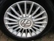 Volkswagen Up! - 1.0 high Up BlueMotion Parkeer sensoren - 1 - Thumbnail