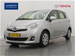 Toyota Verso S - 1.3 VVT-i Aspiration | Camera - 1 - Thumbnail