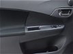 Toyota Verso S - 1.3 VVT-i Aspiration | Camera - 1 - Thumbnail