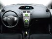 Toyota Yaris - 1.3 5drs Luna | Trekhaak | Climate Control - 1 - Thumbnail