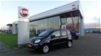 Fiat Panda - 0.9 TwinAir Lounge - 1 - Thumbnail