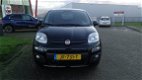 Fiat Panda - 0.9 TwinAir Lounge - 1 - Thumbnail