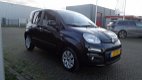 Fiat Panda - 0.9 TwinAir Lounge - 1 - Thumbnail