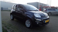 Fiat Panda - 0.9 TwinAir Lounge