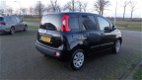 Fiat Panda - 0.9 TwinAir Lounge - 1 - Thumbnail