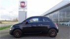 Fiat 500 - 0.9 TwinAir T 120TH - 1 - Thumbnail