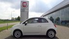 Fiat 500 - 0.9 TwinAir T Lounge - 1 - Thumbnail